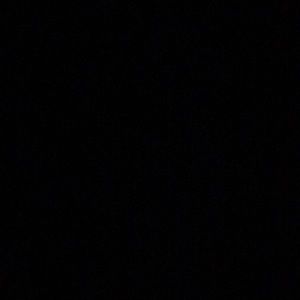 Meet your Posher, Derrick